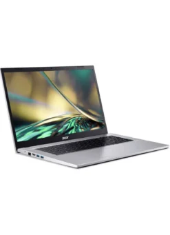 „Acer“ Aspire A317-54-37RZ. Notebook