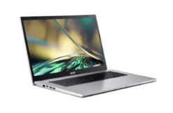 „Acer“ Aspire A317-54-37RZ. Notebook