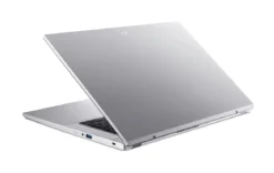 „Acer“ Aspire A317-54-37RZ. Notebook