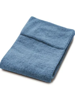 Achterpack Socken mit druckfreiem Bund