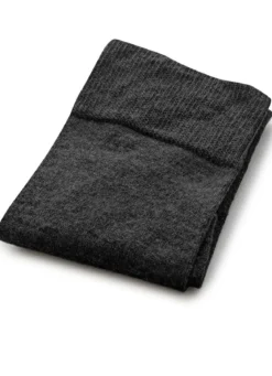 Achterpack Socken mit druckfreiem Bund