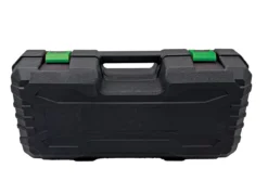 Akku-Mini-Kettensäge Hammersmith Pocket Saw Pro