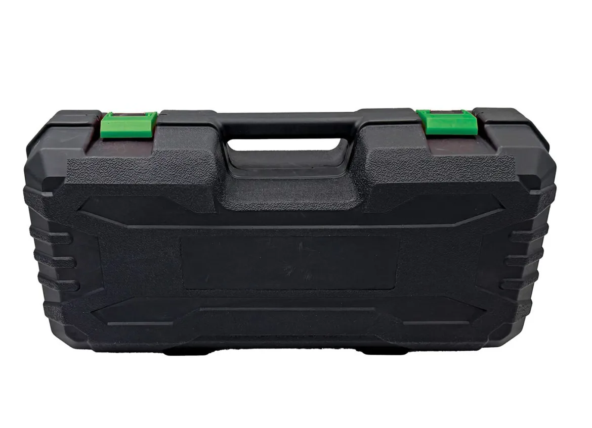 Akku-Mini-Kettensäge Hammersmith Pocket Saw Pro