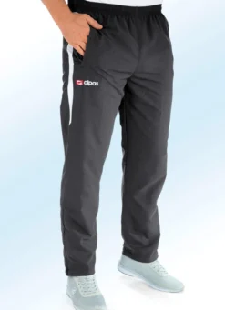 "alpas"-Freizeithose in 3 Farben