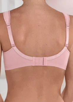 Anita BH mit vorgeformten Cups