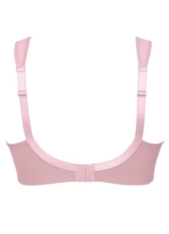 Anita BH mit vorgeformten Cups