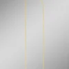 Ankerkette aus Gold