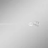 Ankerkette aus Silber