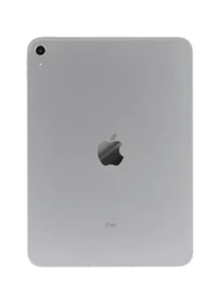 „Apple“ iPad 10Gen