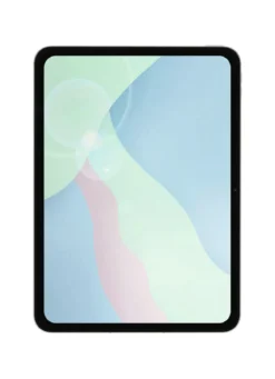 „Apple“ iPad 10Gen