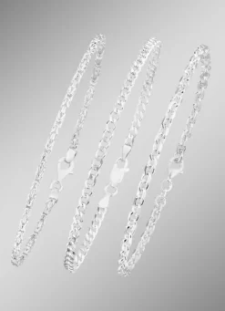 Armband-Set
