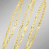 Armband, 3-teiliges Set
