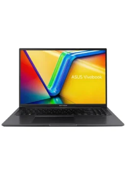 Asus Vivobook 16'