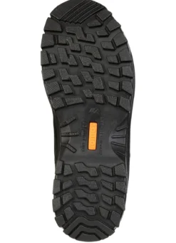 Atmungsaktive Herren-Schnürschuhe, Weiite K, mit herausnehmbarem Fußbett