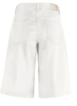 Attraktive Bermudas