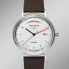 Automatik-Herrenuhr