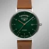 Automatik-Herrenuhr