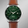 Automatik-Herrenuhr, Zeppelin-Atlantic 8462-4