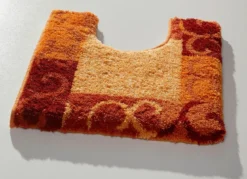 Badgarnitur in Supersoft-Qualität