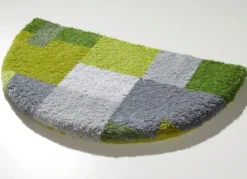 Badgarnitur in Supersoft-Qualität
