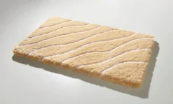 Badgarnitur von "Kleine Wolke"