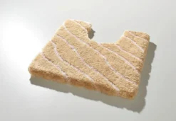 Badgarnitur von