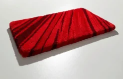 Badgarnitur von Kleine Wolke