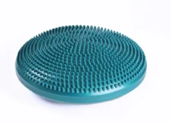 Balancekissen RFM® - Ideal für Ihren Rücken