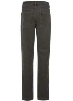 Bequeme Jeans in 3 Farben