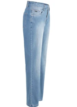 Bequeme Jeans in 3 Farben