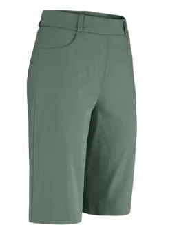 Bermudas
