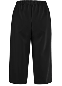 Bermudas in Schlupfform