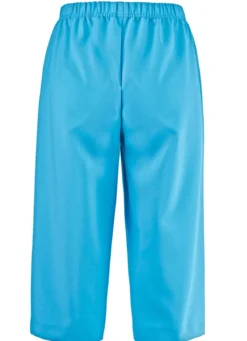 Bermudas in Schlupfform