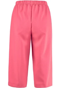Bermudas in Schlupfform