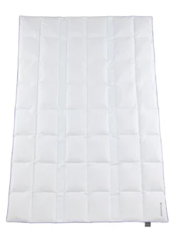 Bettwarenprogramm Body Perfect Vario Flex.x. von Häussling