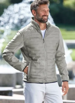 Blouson von „Gate One“