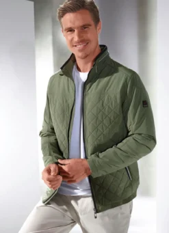 Blouson von „Gate One“