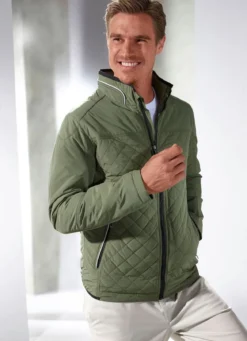 Blouson von „Gate One“