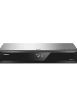 Blu-ray-Recorder