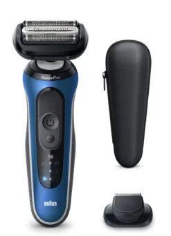"Braun" Rasierer 62-B1200s
