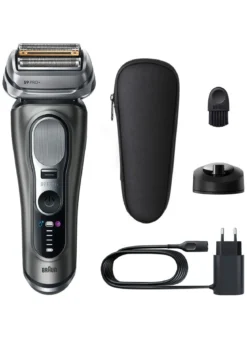 "Braun" Rasierer Series 9 Pro+ 9615s