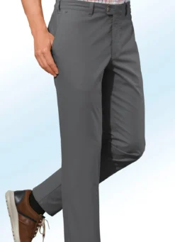 "Brühl"-Hose in 4 Farben