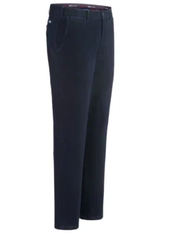 "Brühl"-Hose in 4 Farben