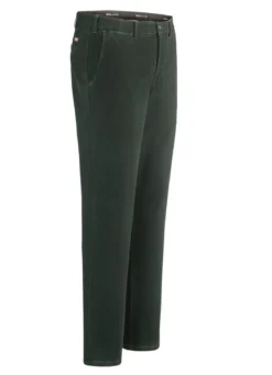 "Brühl"-Hose in 4 Farben