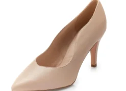 Caprice Pumps im modischen Design
