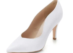 Caprice Pumps im modischen Design