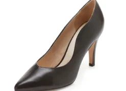 Caprice Pumps im modischen Design
