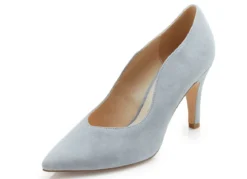 Caprice Pumps im modischen Design