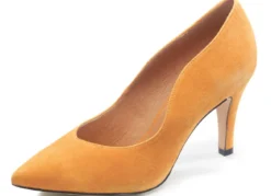 Caprice Pumps im modischen Design