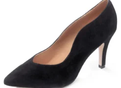 Caprice Pumps im modischen Design